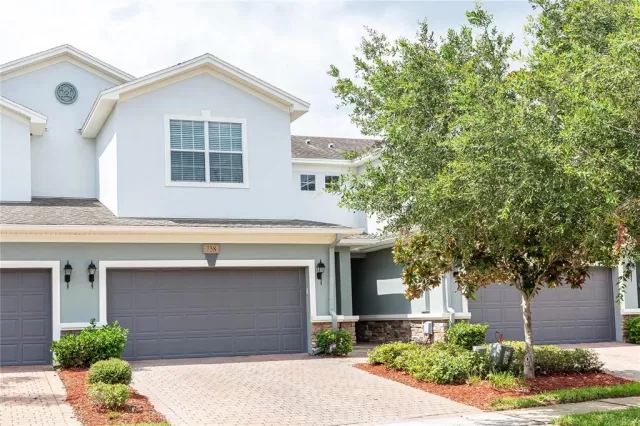 MLS: O5963064 Condo For Sale