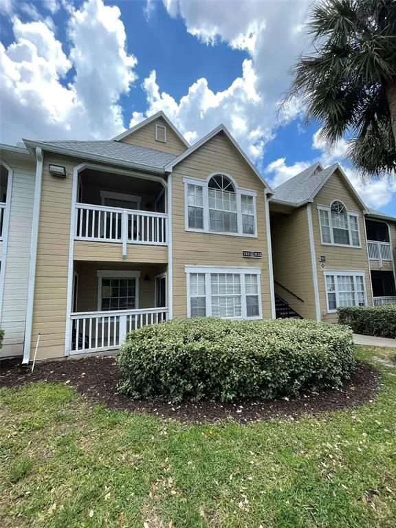 MLS: O5963066 Condo For Sale