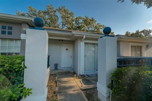 MLS: O5963121 Condo For Sale