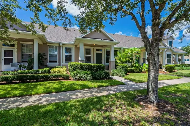 MLS: O5963131 Condo For Sale