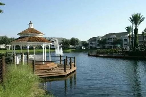 MLS: O5963145 Condo For Sale