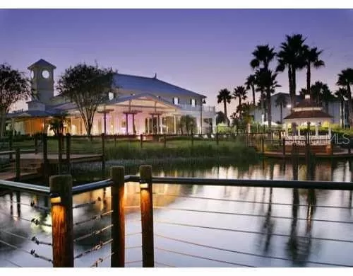 MLS: O5963149 Condo For Sale