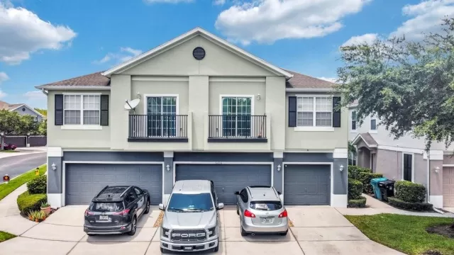 MLS: O5963239 Condo For Sale