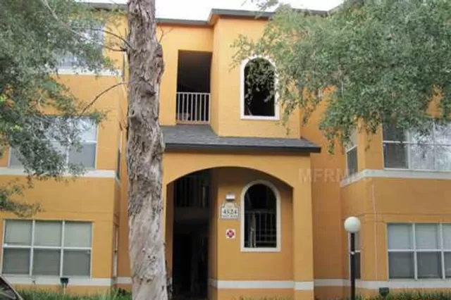 MLS: O5963465 Condo For Sale