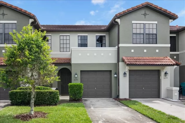 MLS: O5963535 Condo For Sale