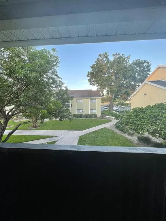 MLS: O5963563 Condo For Sale