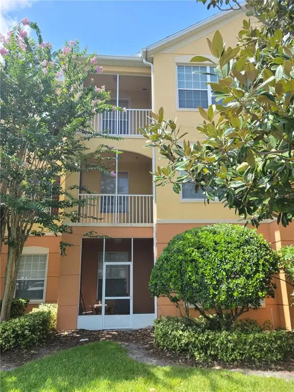 MLS: O5963617 Condo For Sale