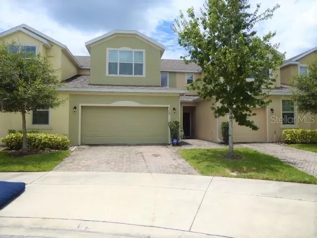 MLS: O5963723 Condo For Sale