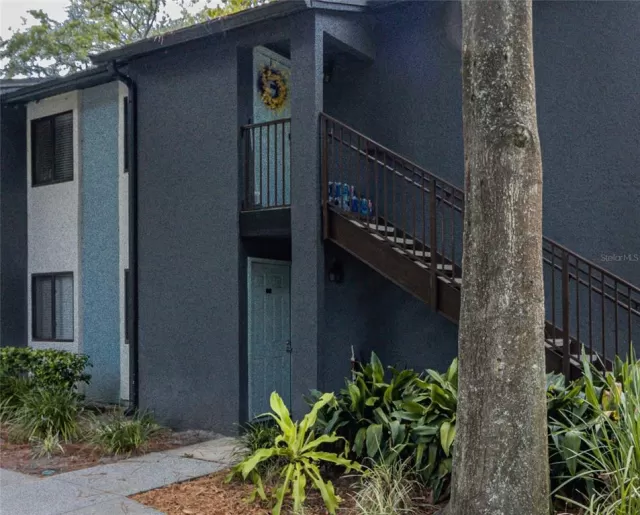 MLS: O5963761 Condo For Sale