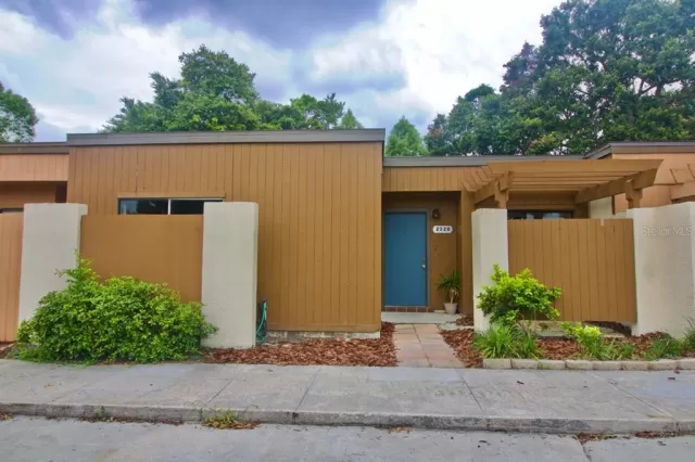 MLS: O5963768 Condo For Sale