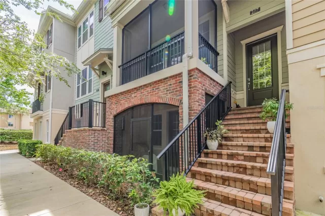 MLS: O5963824 Condo For Sale