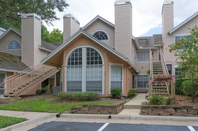 MLS: O5963886 Condo For Sale