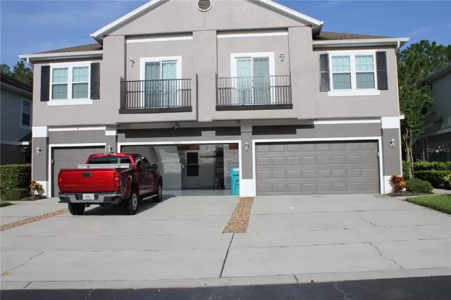 MLS: O5963903 Condo For Sale