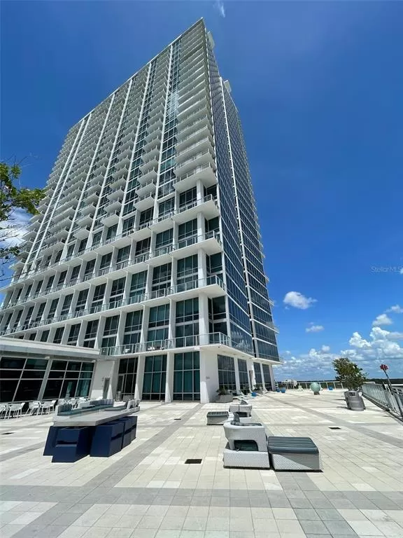 MLS: O5963904 Condo For Sale