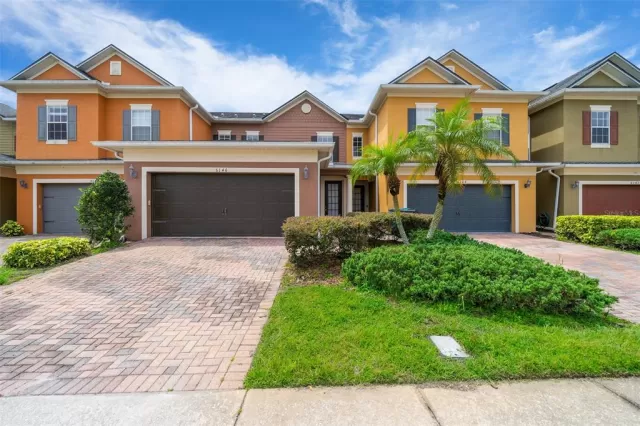 MLS: O5963952 Condo For Sale