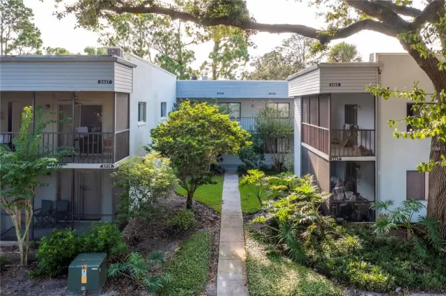 MLS: O5963978 Condo For Sale