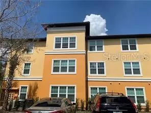 MLS: O5964068 Condo For Sale