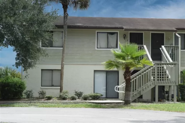 MLS: O5964110 Condo For Sale