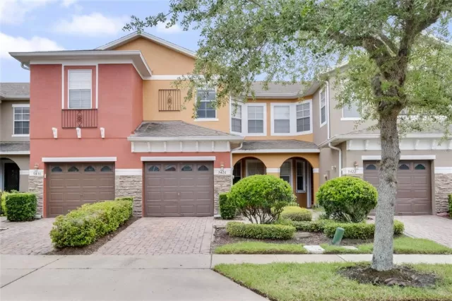 MLS: O5964139 Condo For Sale