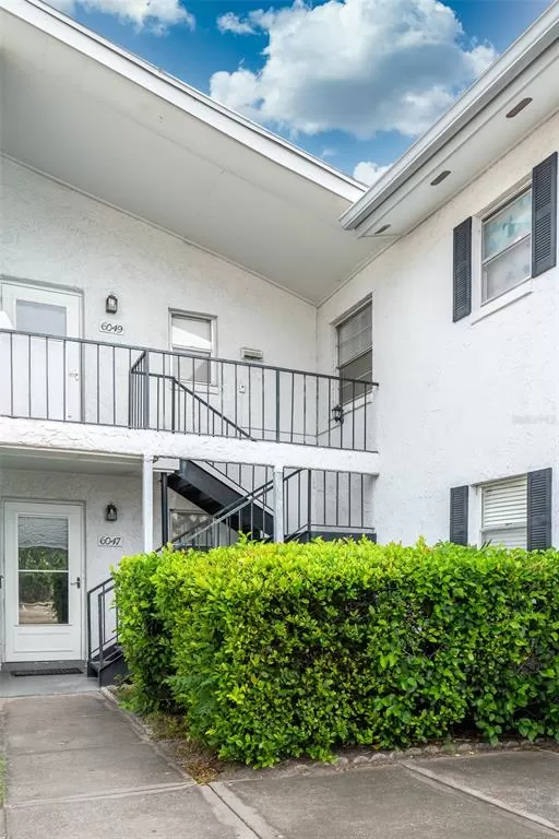 MLS: O5964204 Condo For Sale