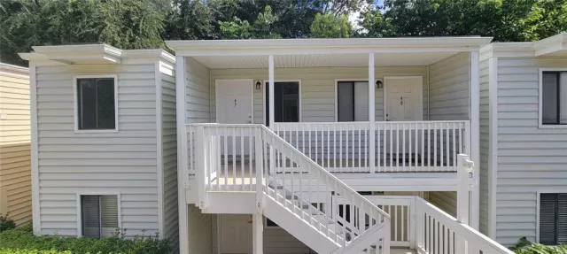 MLS: O5964411 Condo For Sale