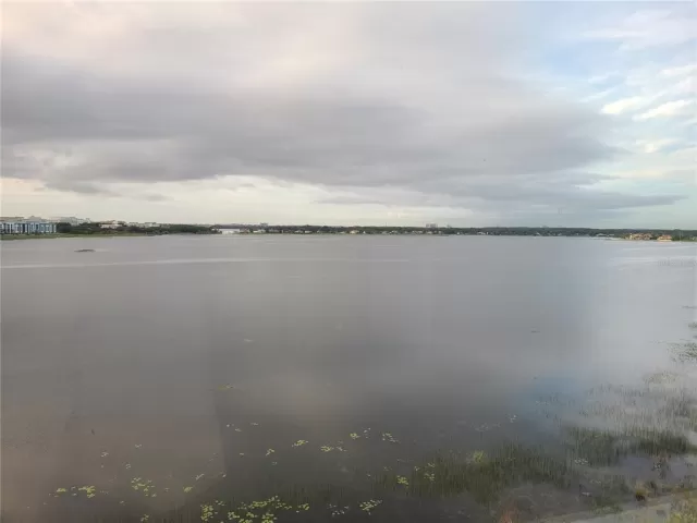 MLS: O5964497 Condo For Sale