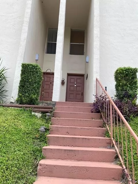 MLS: O5964658 Condo For Sale