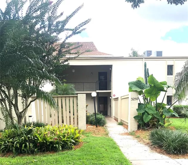 MLS: O5964731 Condo For Sale