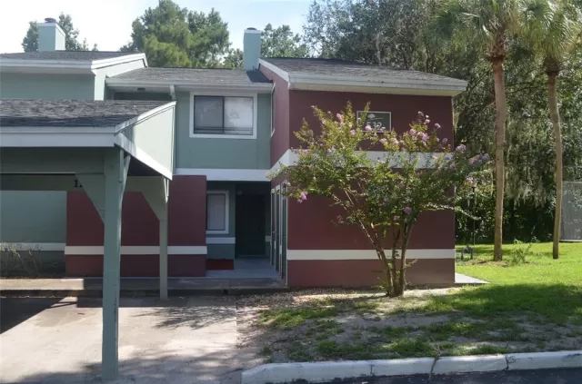 MLS: O5964789 Condo For Sale