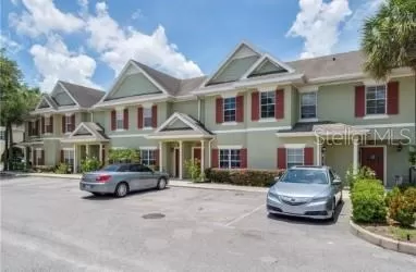 MLS: O5964796 Condo For Sale