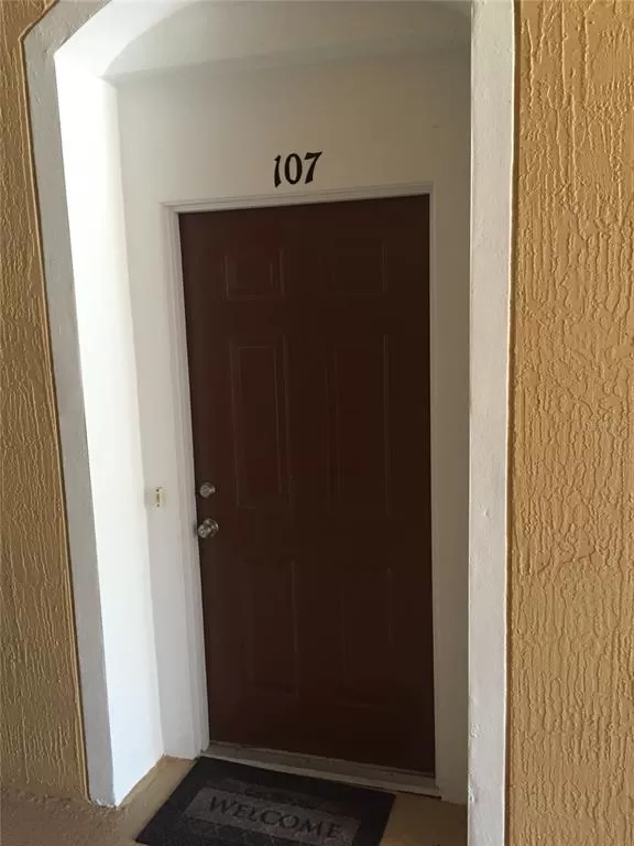 MLS: O5964896 Condo For Sale