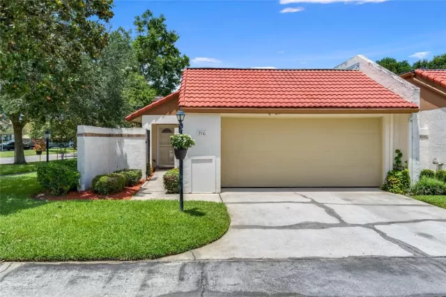 MLS: O5964964 Condo For Sale