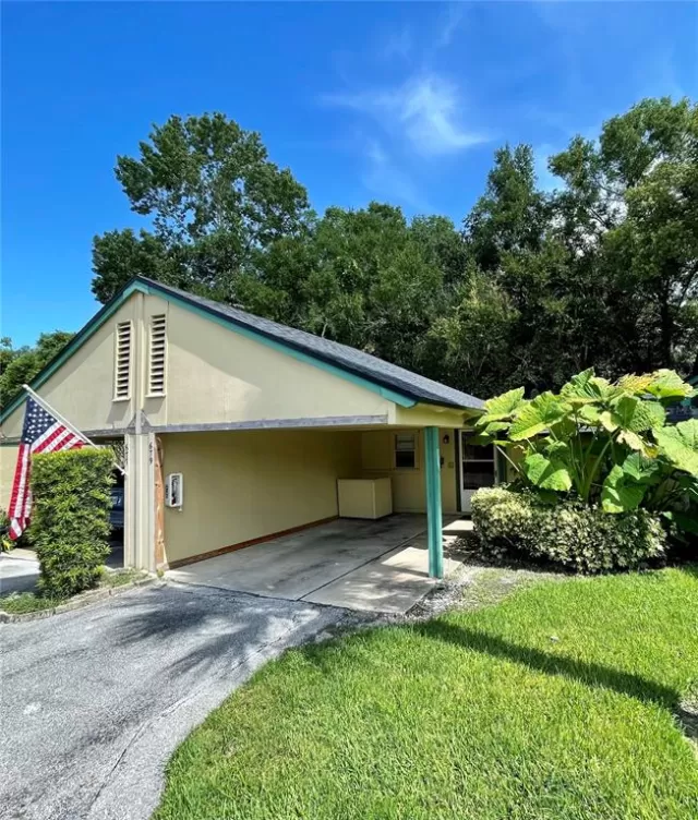 MLS: O5965023 Condo For Sale