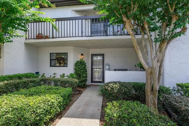 MLS: O5965042 Condo For Sale