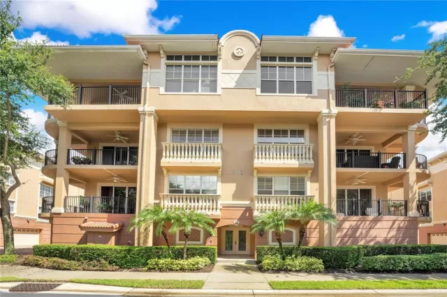 MLS: O5965052 Condo For Sale