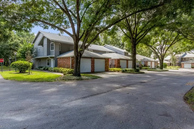 MLS: O5965186 Condo For Sale