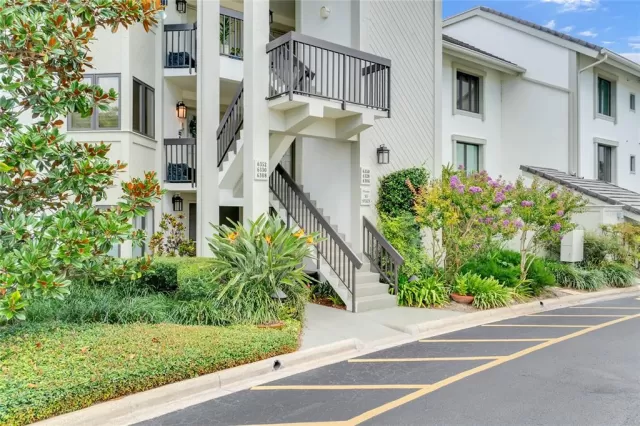 MLS: O5965195 Condo For Sale