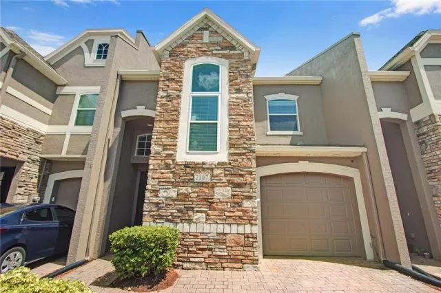 MLS: O5965248 Condo For Sale