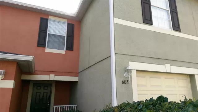 MLS: O5965291 Condo For Sale