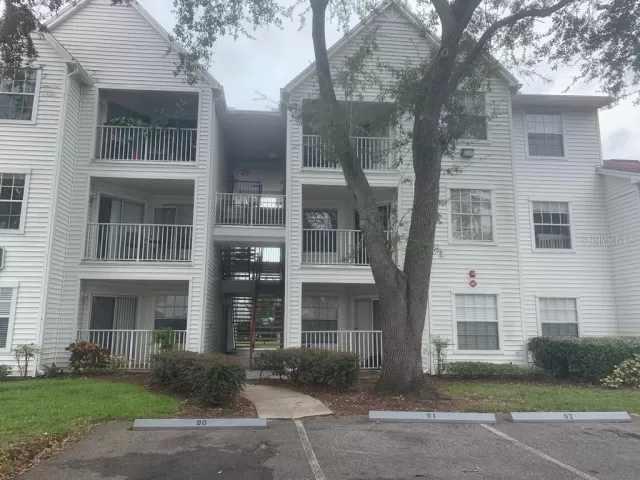 MLS: O5965380 Condo For Sale