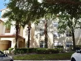 MLS: O5965390 Condo For Sale