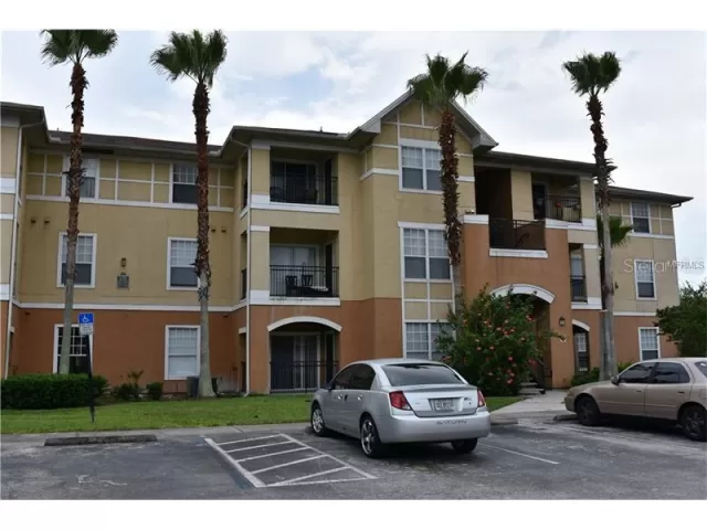 MLS: O5965426 Condo For Sale