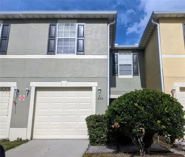 MLS: O5965464 Condo For Sale