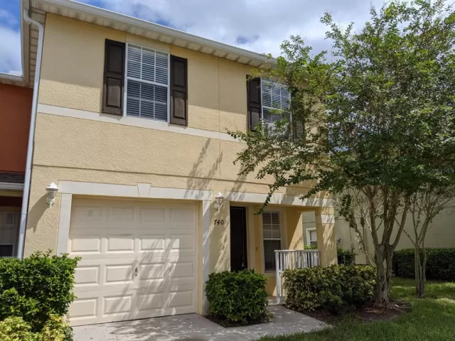 MLS: O5965499 Condo For Sale