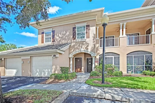 MLS: O5965620 Condo For Sale