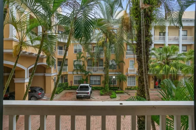 MLS: O5965629 Condo For Sale