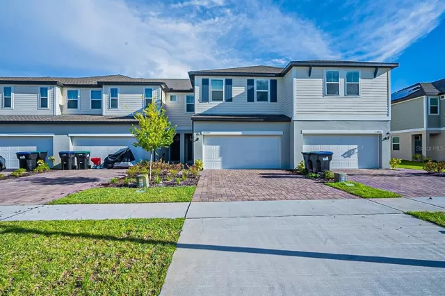 MLS: O5965676 Condo For Sale