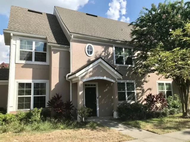 MLS: O5965683 Condo For Sale