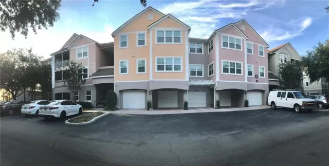 MLS: O5965685 Condo For Sale