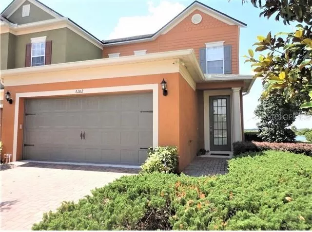 MLS: O5965717 Condo For Sale